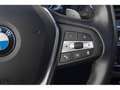 BMW X4 xDrive 20dA Negro - thumbnail 46