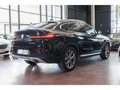 BMW X4 xDrive 20dA Negro - thumbnail 3