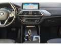 BMW X4 xDrive 20dA Negro - thumbnail 48
