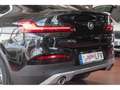BMW X4 xDrive 20dA Negro - thumbnail 28