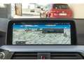BMW X4 xDrive 20dA Negro - thumbnail 50