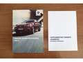 BMW X4 xDrive 20dA Negro - thumbnail 13