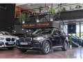 BMW X4 xDrive 20dA Negro - thumbnail 26