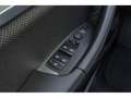 BMW X4 xDrive 20dA Negro - thumbnail 9