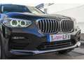 BMW X4 xDrive 20dA Negro - thumbnail 32