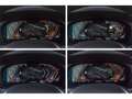 BMW X4 xDrive 20dA Negro - thumbnail 45