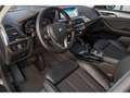 BMW X4 xDrive 20dA Negro - thumbnail 5