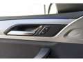 BMW X4 xDrive 20dA Negro - thumbnail 39