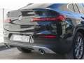BMW X4 xDrive 20dA Negro - thumbnail 33
