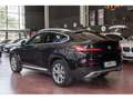 BMW X4 xDrive 20dA Negro - thumbnail 27
