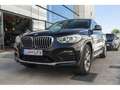 BMW X4 xDrive 20dA Negro - thumbnail 30
