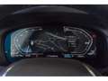 BMW X4 xDrive 20dA Negro - thumbnail 44