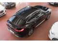 BMW X4 xDrive 20dA Negro - thumbnail 4