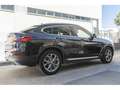 BMW X4 xDrive 20dA Negro - thumbnail 20