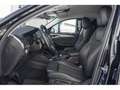 BMW X4 xDrive 20dA Negro - thumbnail 21