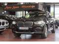 BMW X4 xDrive 20dA Negro - thumbnail 16