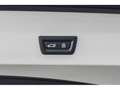 BMW X4 xDrive 20dA Negro - thumbnail 12
