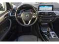 BMW X4 xDrive 20dA Negro - thumbnail 37