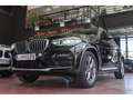 BMW X4 xDrive 20dA Negro - thumbnail 17