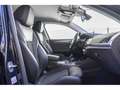BMW X4 xDrive 20dA Negro - thumbnail 23