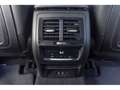 BMW X4 xDrive 20dA Negro - thumbnail 35