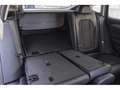 BMW X4 xDrive 20dA Negro - thumbnail 24