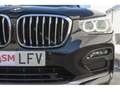 BMW X4 xDrive 20dA Negro - thumbnail 31