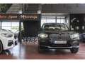 BMW X4 xDrive 20dA Negro - thumbnail 29