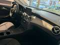 Mercedes-Benz GLA 200 d (cdi) Sport 4matic auto/Baule Elettrico/Navigat Argento - thumbnail 4
