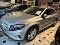 Mercedes-Benz GLA 200 d (cdi) Sport 4matic auto/Baule Elettrico/Navigat Argento - thumbnail 1