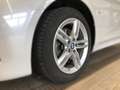 BMW 218 d Weiß - thumbnail 11