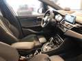 BMW 218 d Weiß - thumbnail 9