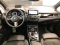 BMW 218 d Weiß - thumbnail 7