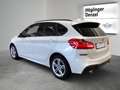 BMW 218 d Weiß - thumbnail 12
