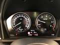 BMW 218 d Weiß - thumbnail 3