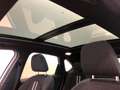 BMW 218 d Weiß - thumbnail 10