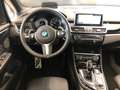 BMW 218 d Weiß - thumbnail 6