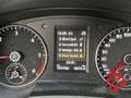 Volkswagen Sharan Highline BMT 2.0 TDI PANO NAVI 7-SITZER KAMERA Negro - thumbnail 27