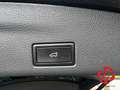 Volkswagen Sharan Highline BMT 2.0 TDI PANO NAVI 7-SITZER KAMERA Noir - thumbnail 14