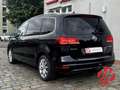 Volkswagen Sharan Highline BMT 2.0 TDI PANO NAVI 7-SITZER KAMERA Noir - thumbnail 5