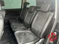 Volkswagen Sharan Highline BMT 2.0 TDI PANO NAVI 7-SITZER KAMERA Noir - thumbnail 10
