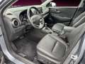 Hyundai KONA 1.6 T-GDI Premium 4WD SHZ NAVI 1.HD KRELL Argent - thumbnail 10
