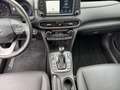 Hyundai KONA 1.6 T-GDI Premium 4WD SHZ NAVI 1.HD KRELL Argent - thumbnail 11