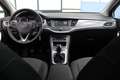 Opel Astra Sports Tourer 1.5 CDTI Business Edition Navi Winte Zwart - thumbnail 15