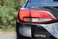 Opel Astra Sports Tourer 1.5 CDTI Business Edition Navi Winte Zwart - thumbnail 11