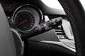 Opel Astra Sports Tourer 1.5 CDTI Business Edition Navi Winte Zwart - thumbnail 22