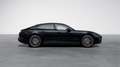 Porsche Panamera 4S E-Hybrid Blauw - thumbnail 5