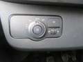 Mercedes-Benz Sprinter 311CDi - FWD - A2H2 Bleu - thumbnail 15