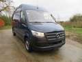 Mercedes-Benz Sprinter 311CDi - FWD - A2H2 Bleu - thumbnail 1