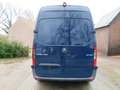 Mercedes-Benz Sprinter 311CDi - FWD - A2H2 Bleu - thumbnail 6